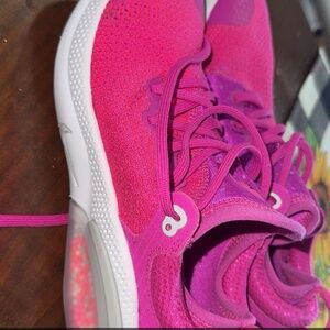 Nike shoes women’s